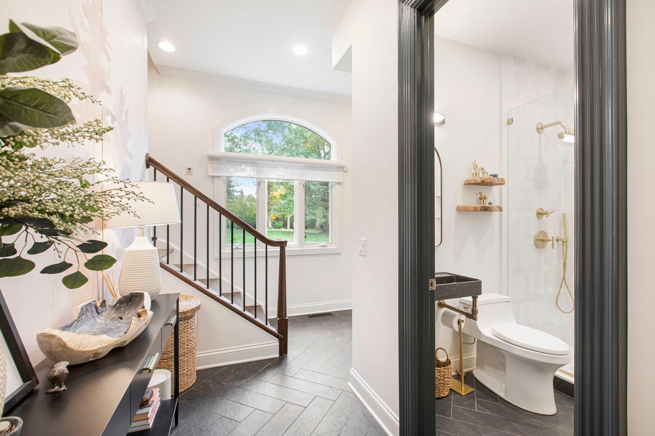 510 Broadsmoore Drive