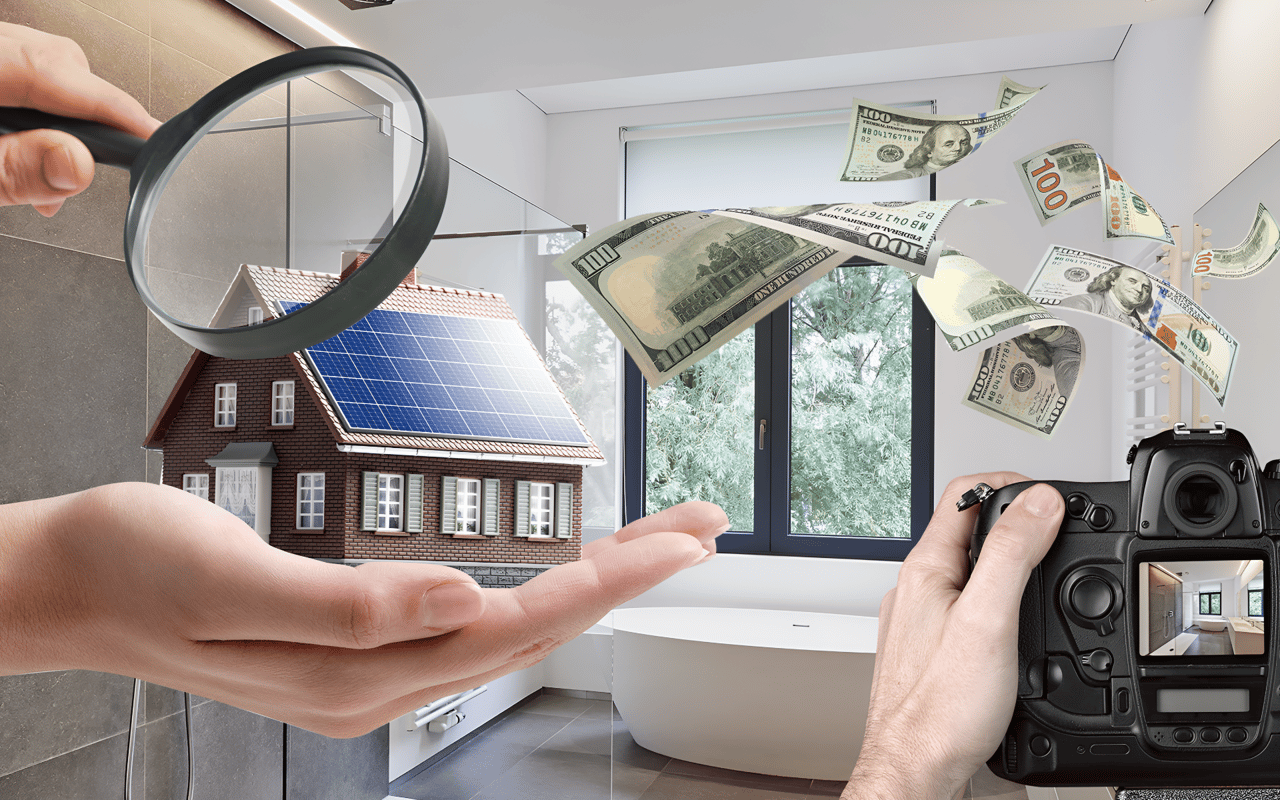 Beware of These 5 Hidden Costs When Selling Your Home