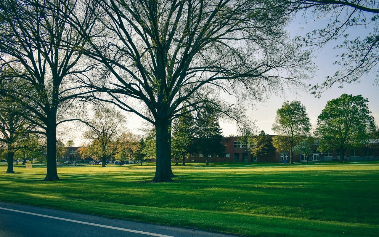Delafield