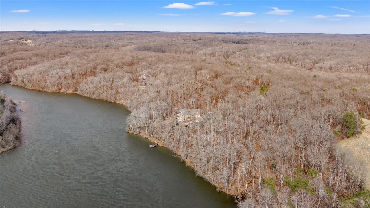 10036 Lake Occoquan Dr