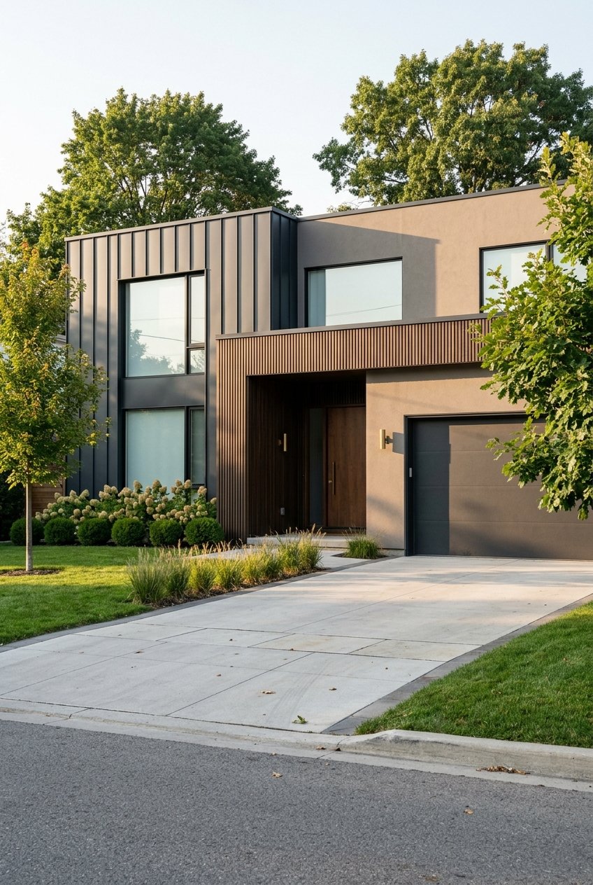Smart Pricing Strategies For Franklin County Home Sellers