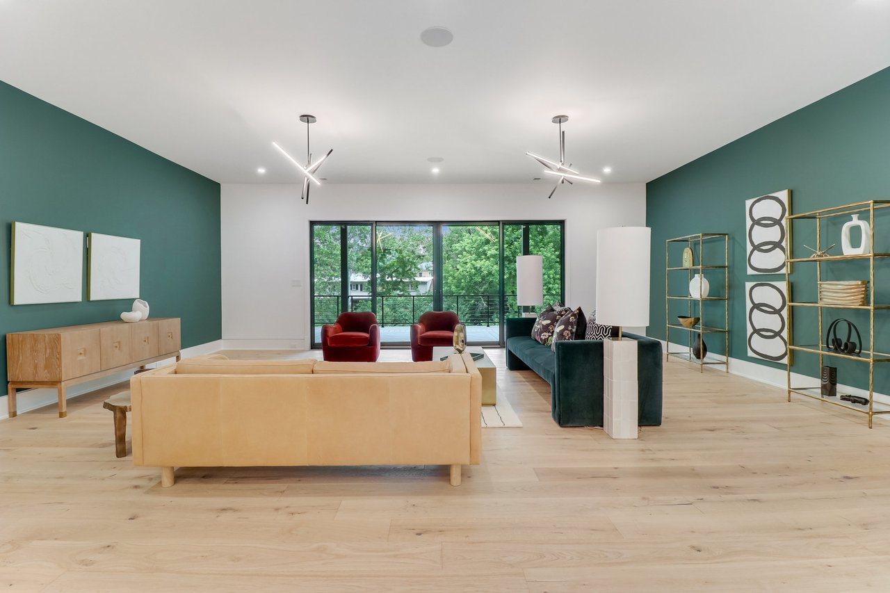 	  	1138 Basil Rd, Mclean, VA 22101