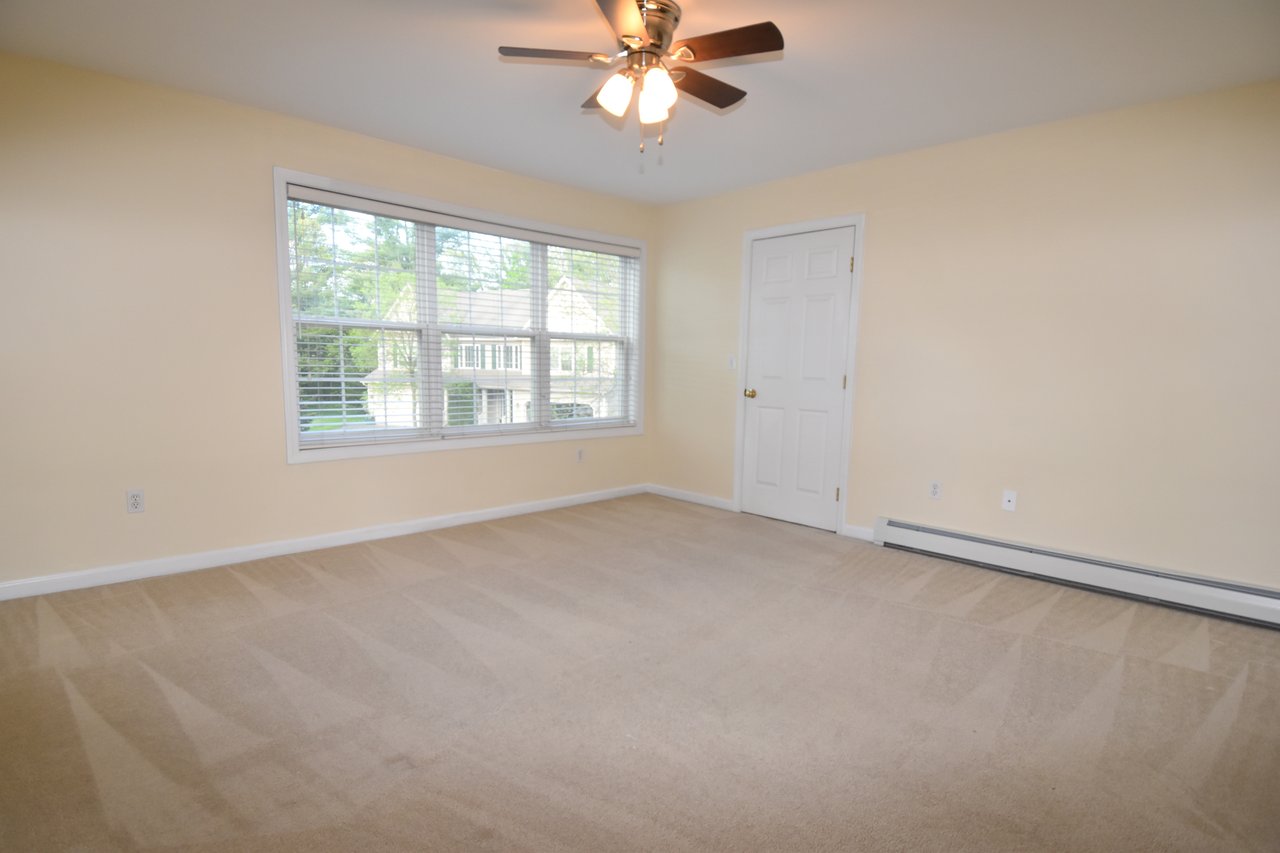 73 Partridge Drive