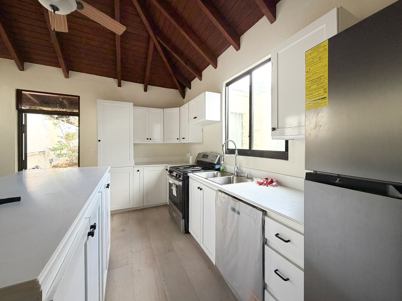 1103 Brewers Bay 2 Bedroom Apartment