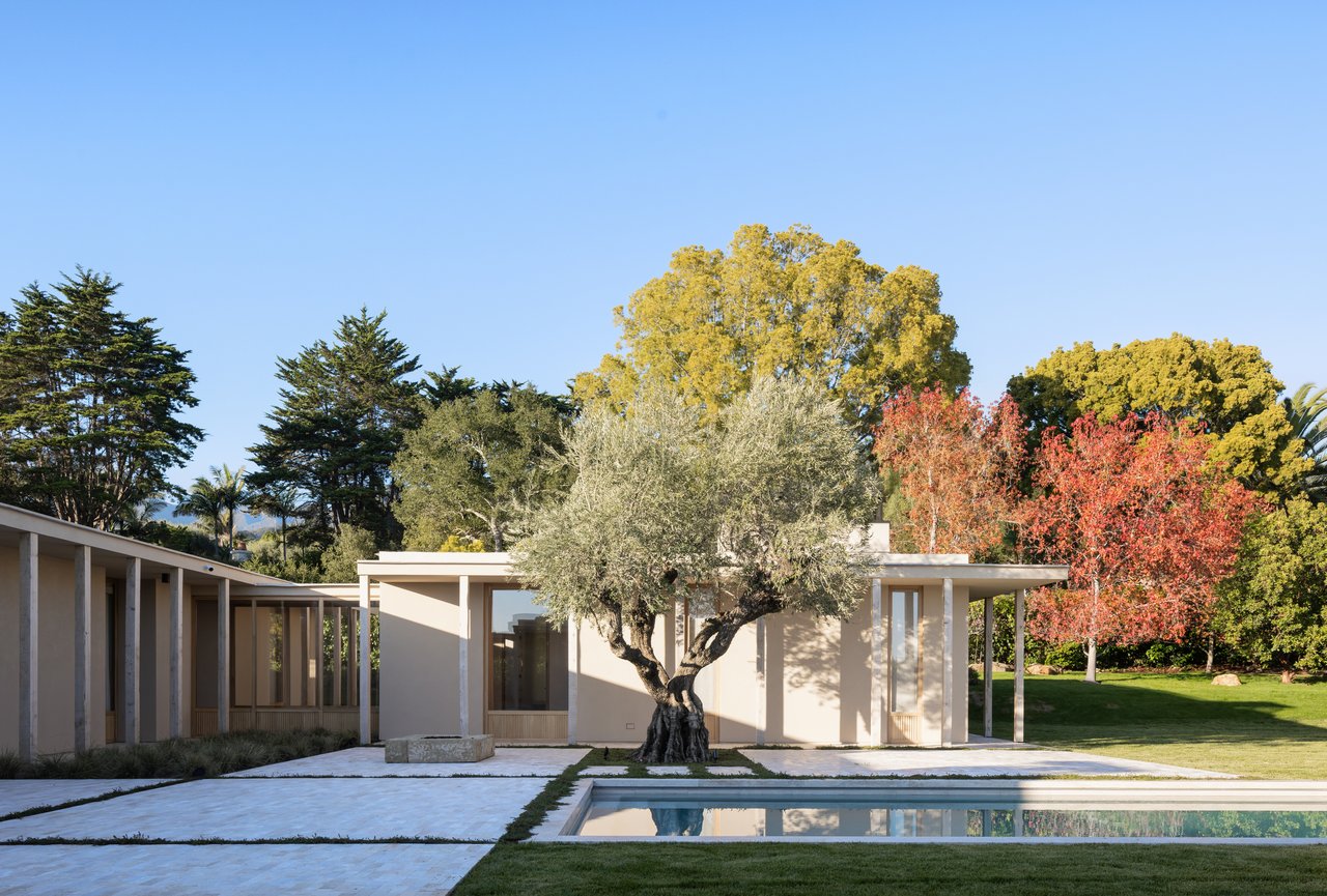 620 Stone Meadow Lane