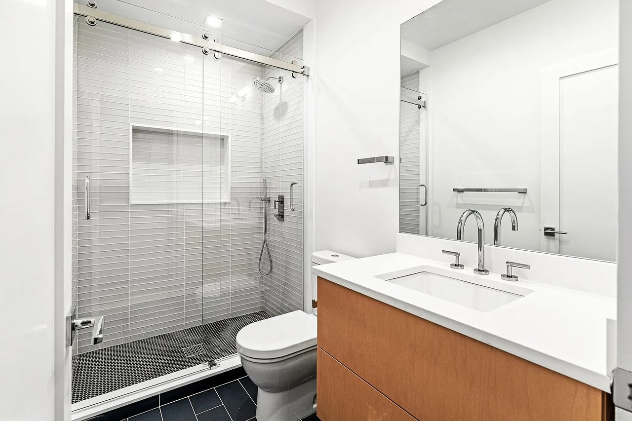 354 Saint Andrews Rd