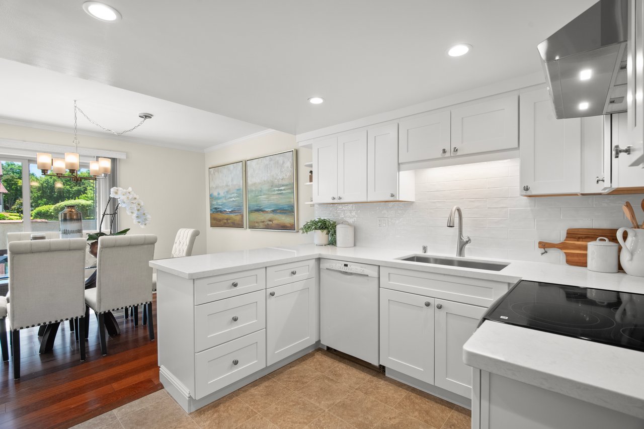 120 Carlton Avenue,  #23