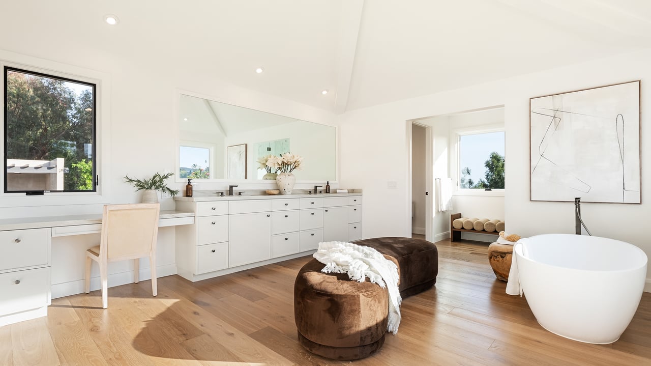 13146 Rivers Rd, Brentwood 