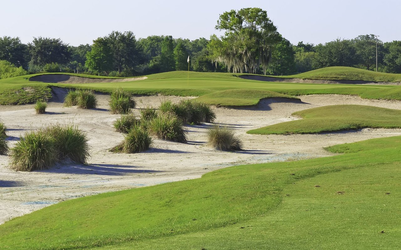 Lakewood Ranch