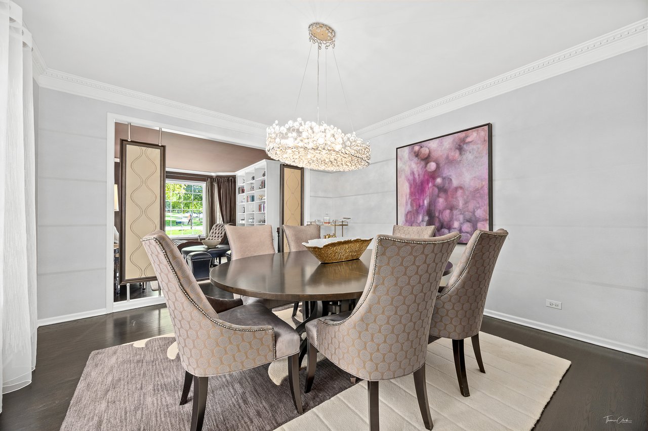 1950 Elmore Ave, Downers Grove