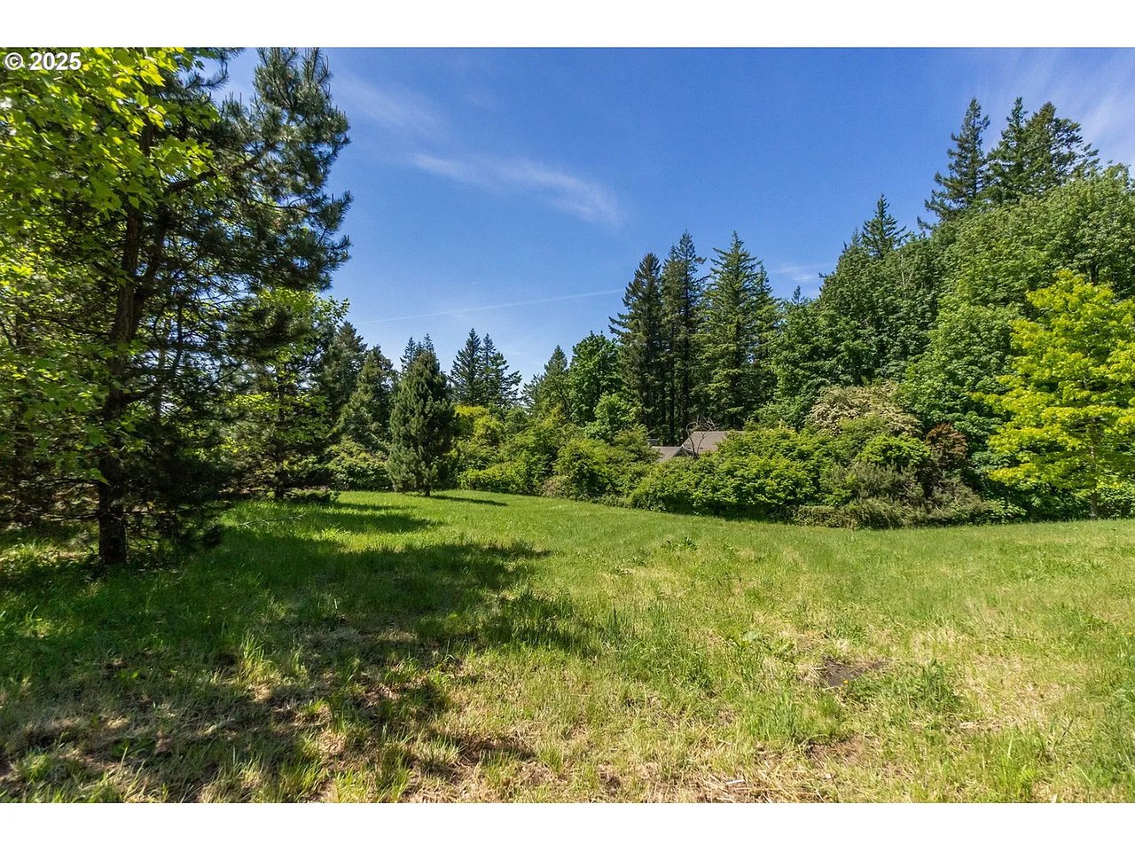448 NW Skyline Blvd
