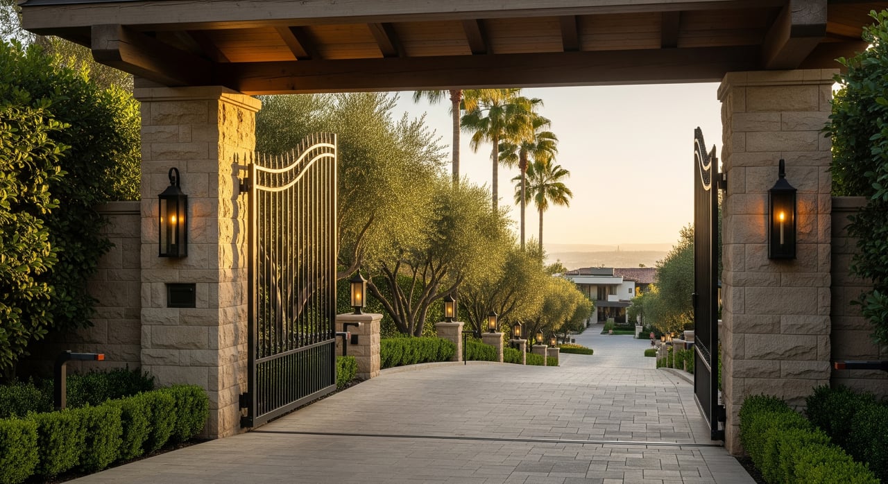 Off-Market Buying In Bel Air Explained