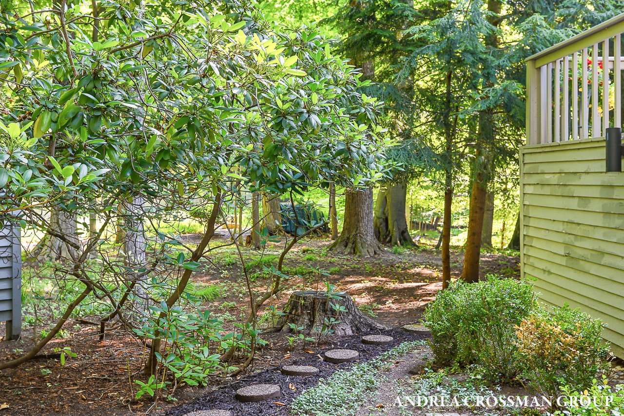 1215 Ash Drive
