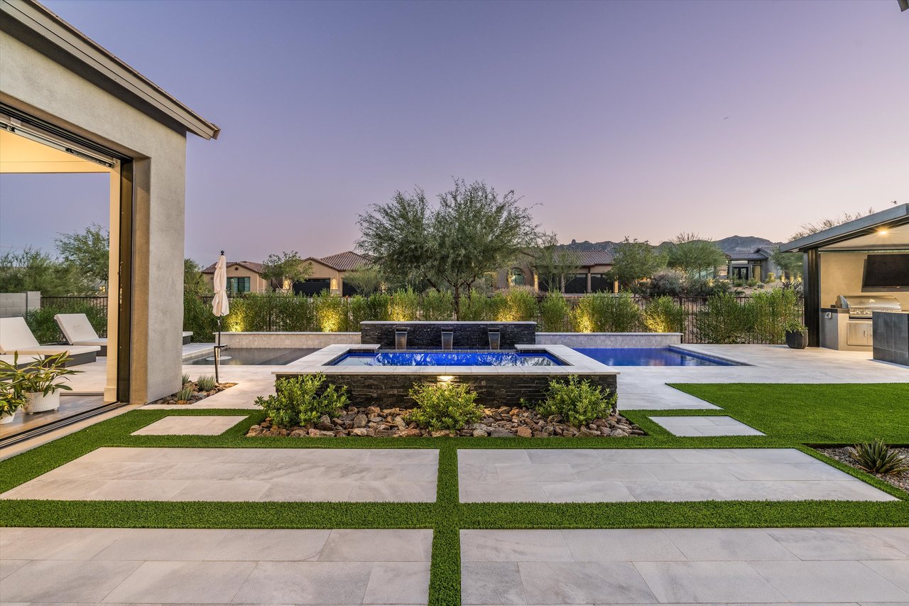 13251 E RANCH GATE Road