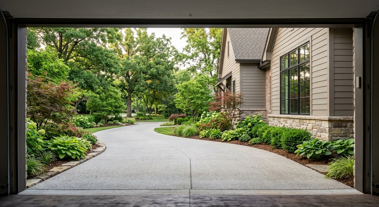 Commuting From Marysville To Columbus: Pros, Cons, Tips