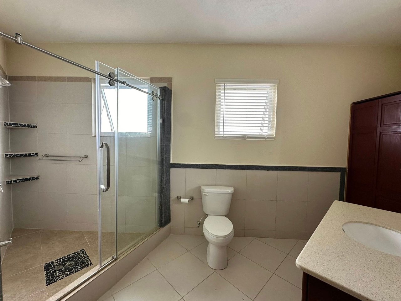 1080 Lorma Bay 2 Bedroom Apartment