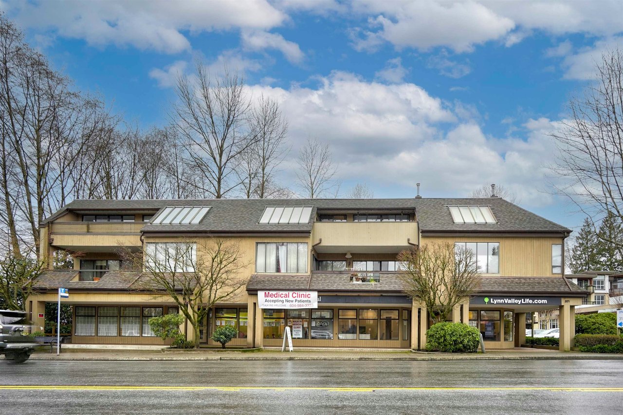 3187 Mountain Hwy, #206