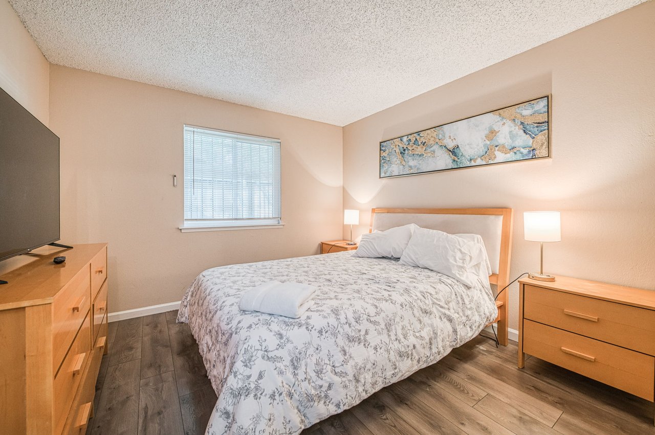 2247 W Dakota Avenue #116, Fresno
