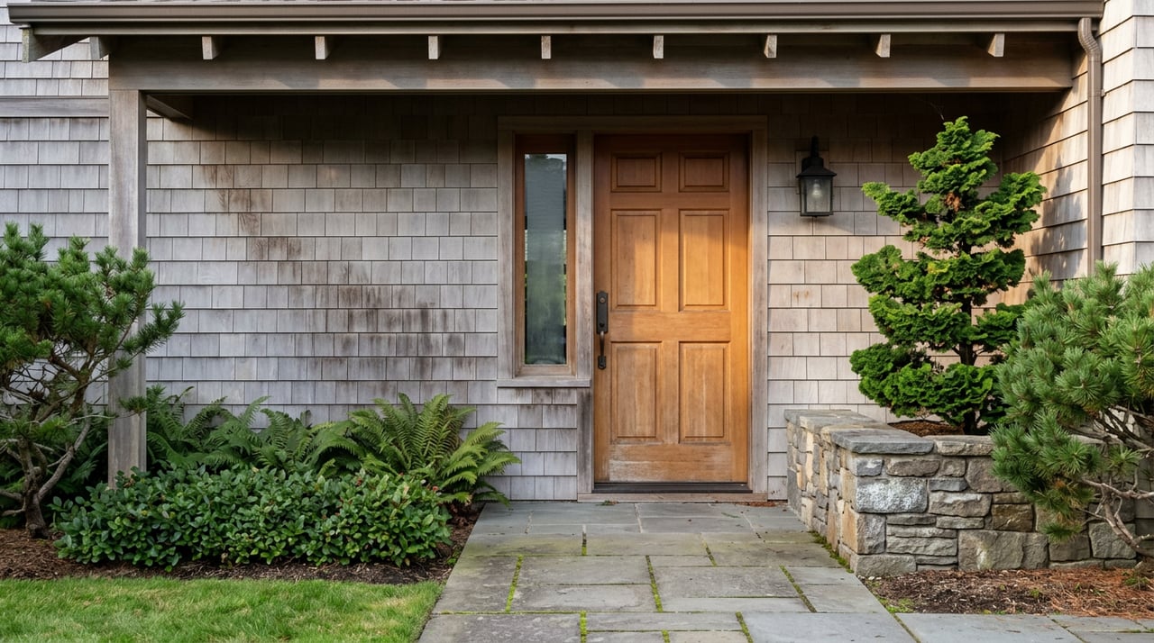 Why Lincoln City's Vacation Rental License Doesn't Always Follow the House