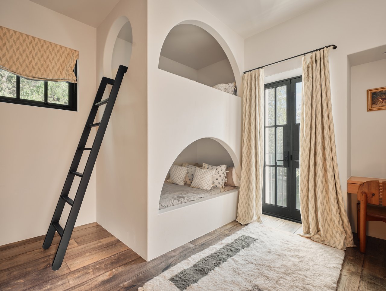 Villa Serena on Lake Austin | A Waterfront Sanctuary