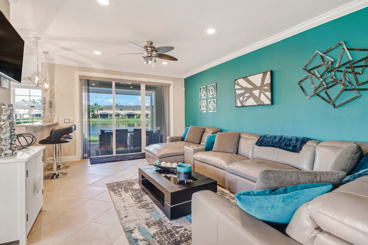 3803 Cherrybrook Loop