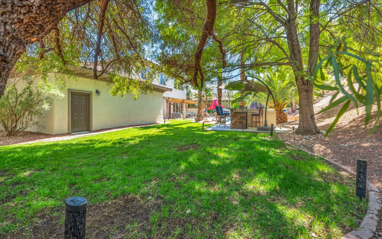 1409 Chambolle Court