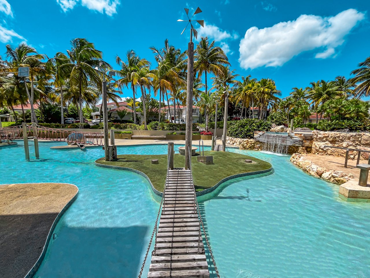 Dorado Beach East 147