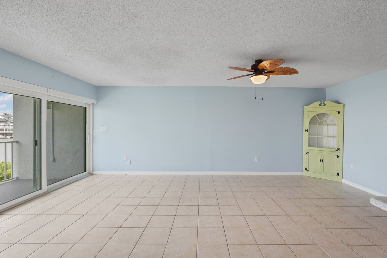 14800 Walsingham Rd. #1215