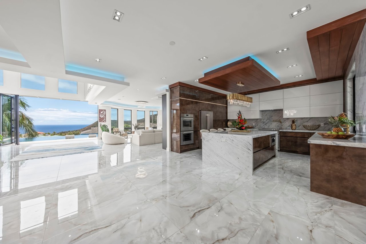 123 Waihili Place