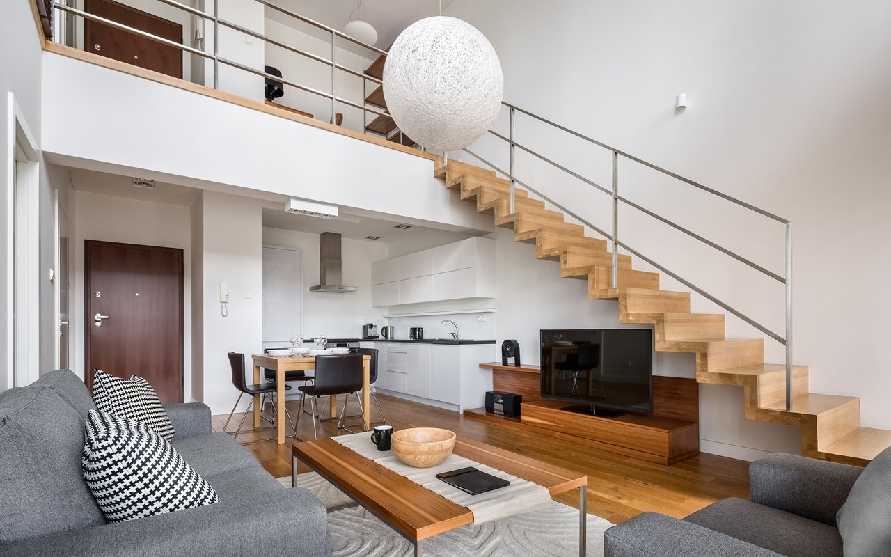 What Rooms to Focus on When Selling Your Home