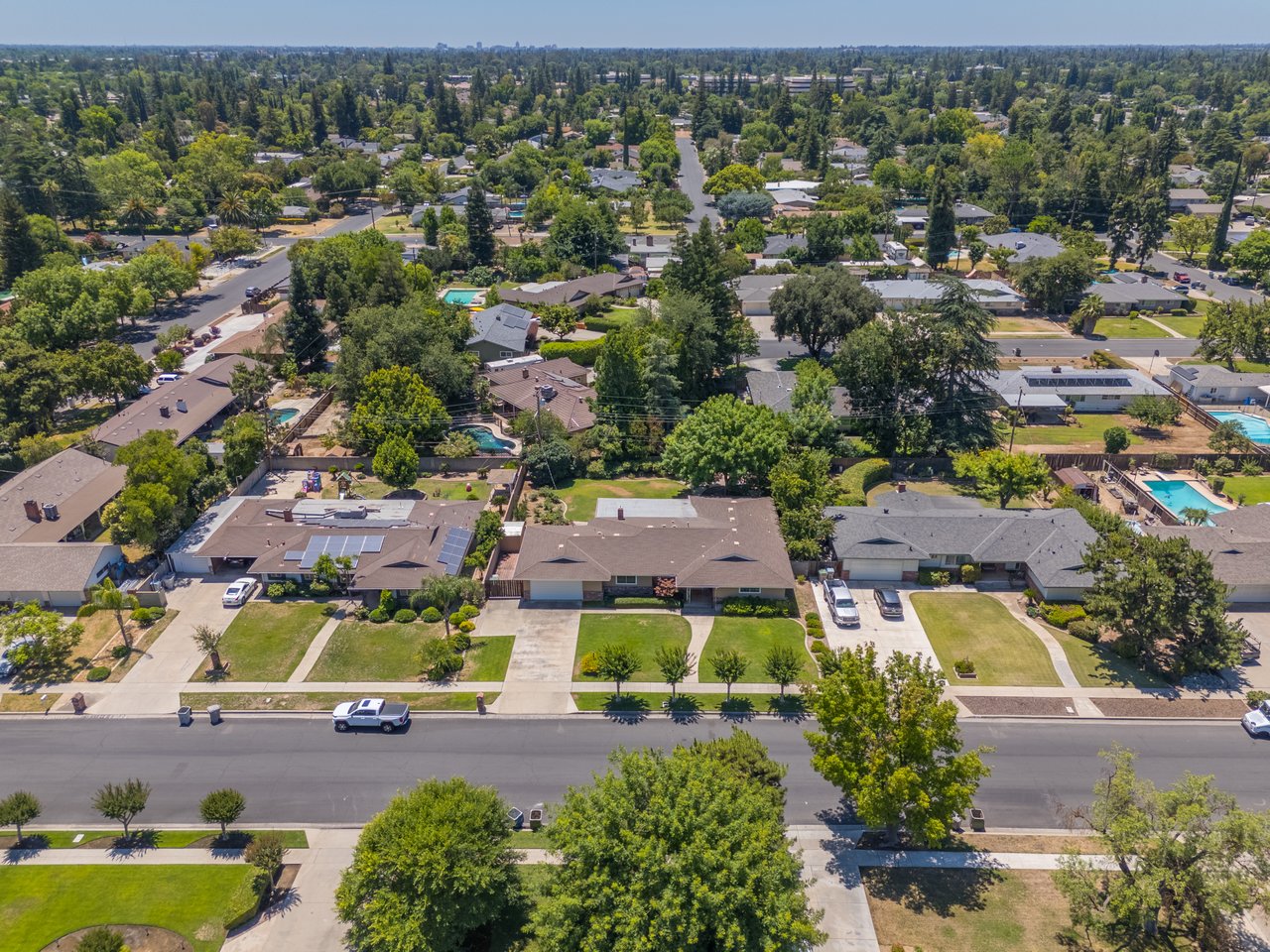 645 W Celeste Ave