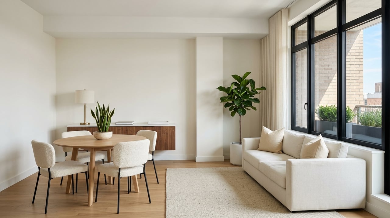 How To Prepare Your Gulch Condo For A Standout Sale