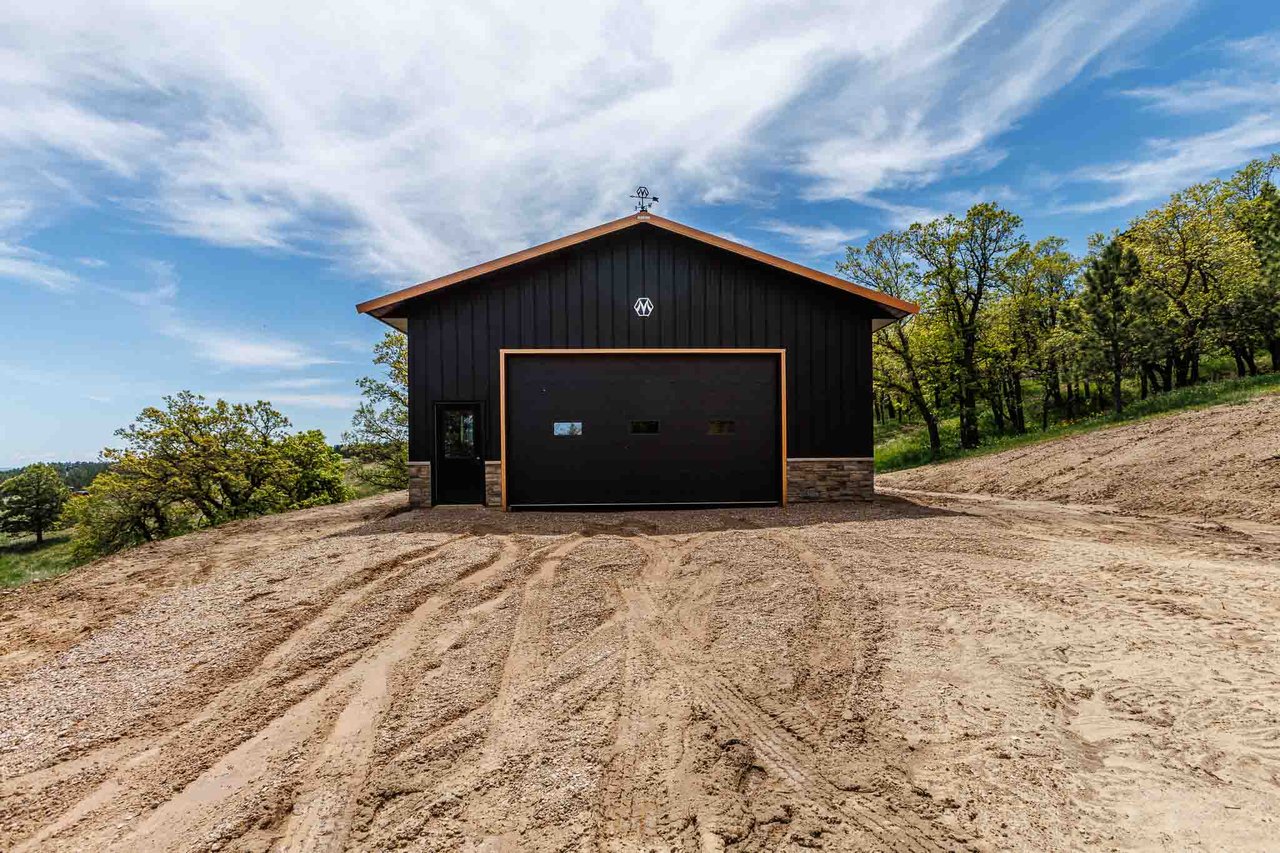 12275 Prairie View Loop