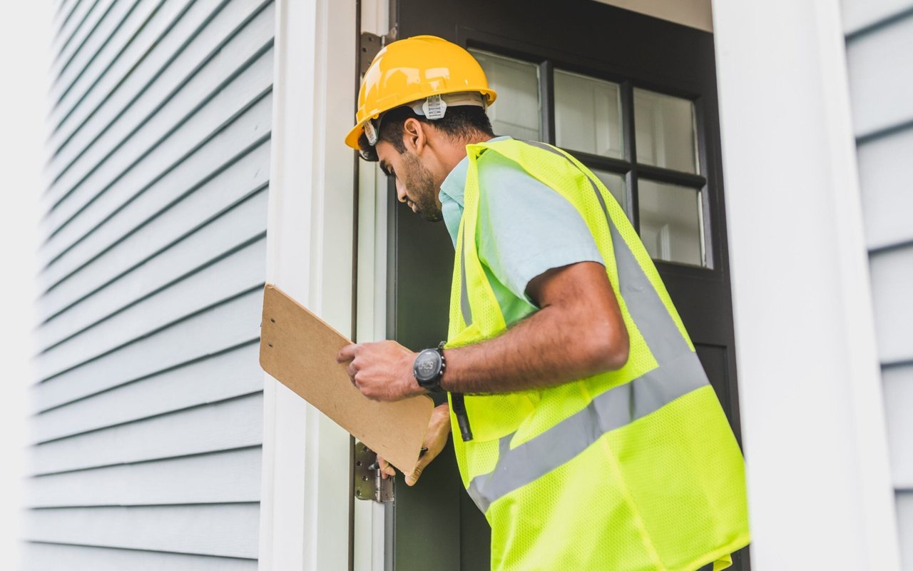 All About Home Inspections
