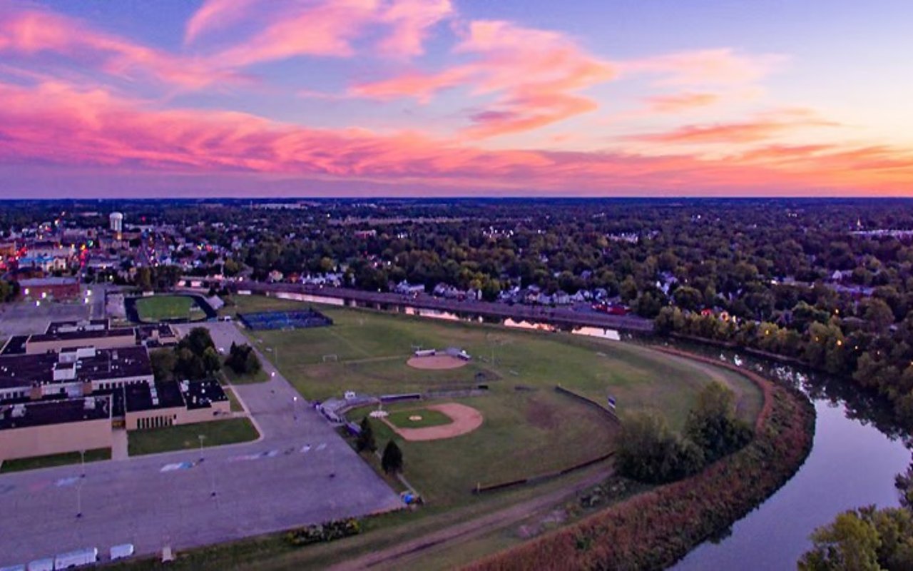 Why Muncie, Indiana Is Gaining Attention from Commercial Real Estate Investors