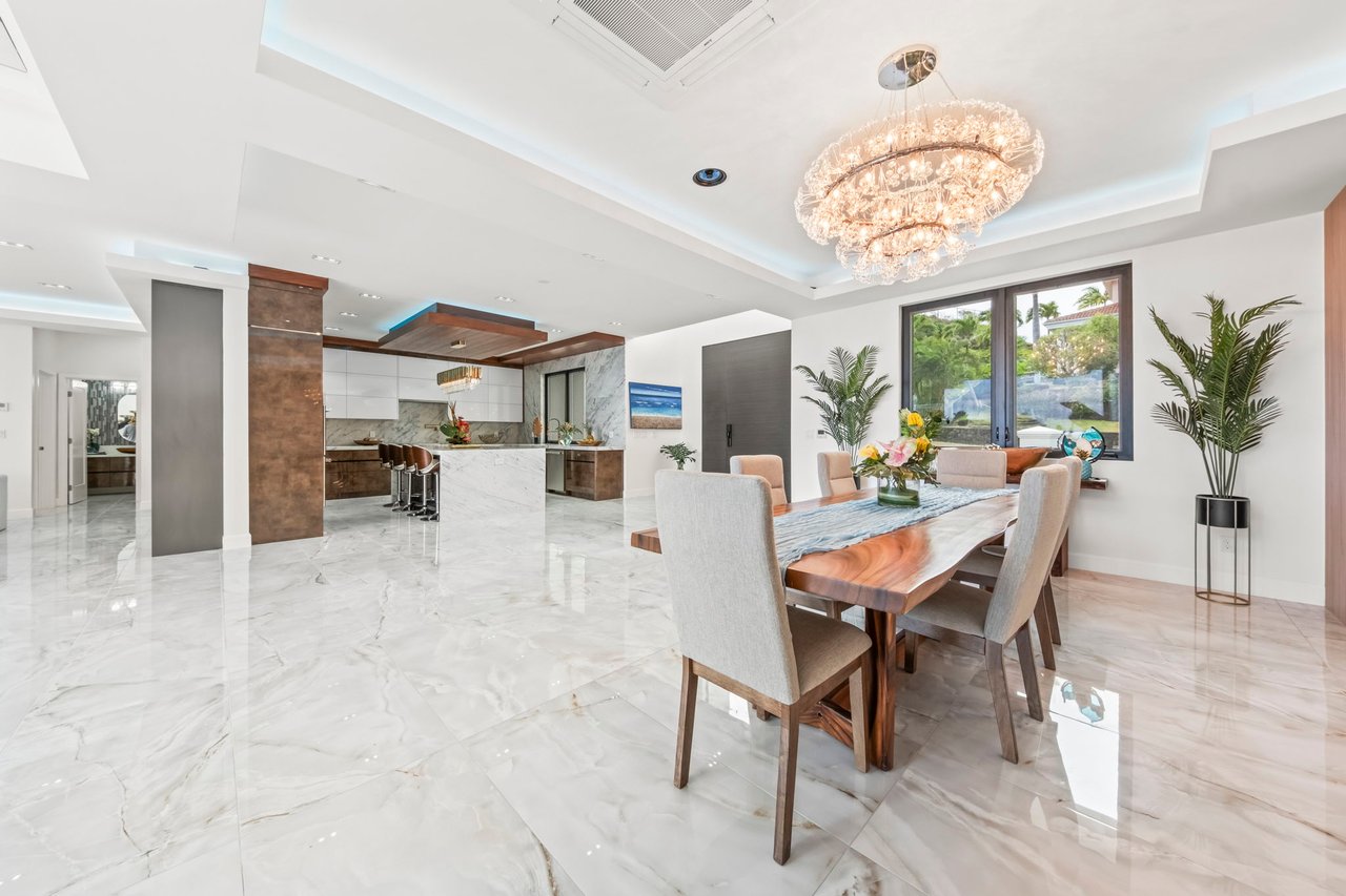 123 Waihili Place