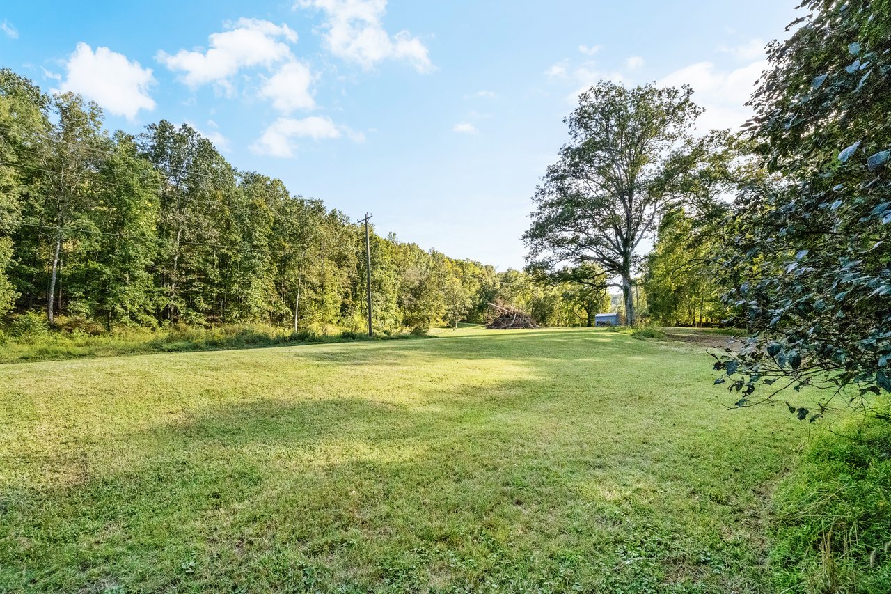 8192 Shoals Branch Road