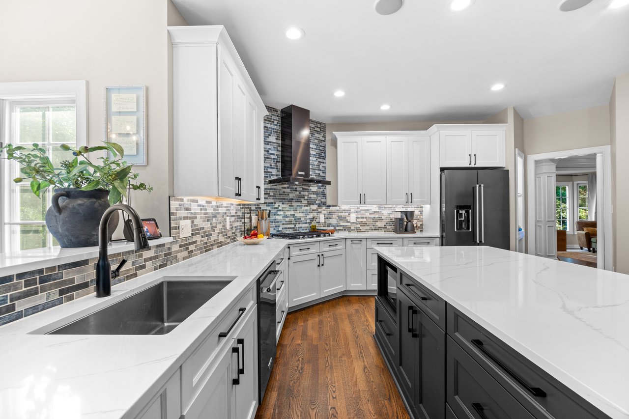 3430 Red Admiral Court