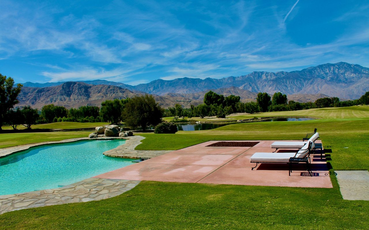 Silverleaf