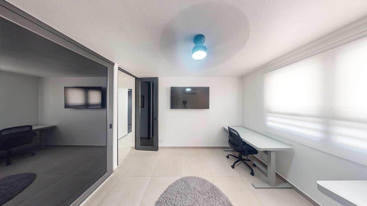 Quintas de Dorado C-20