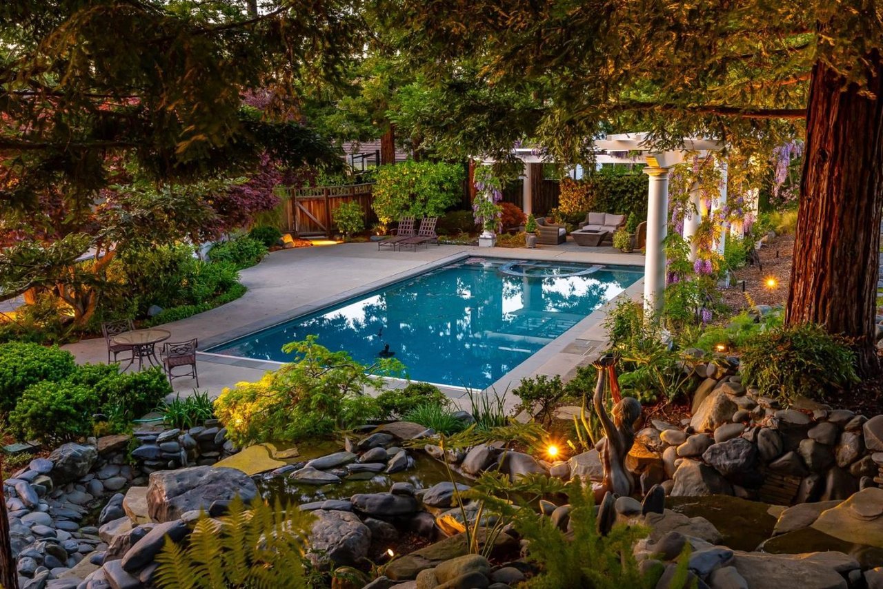 14170 Baleri Ranch Road