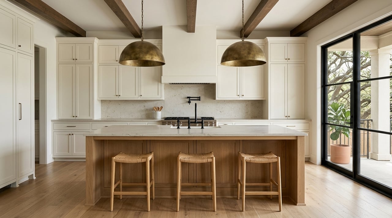 When To List Your Cedar Park Home For Maximum Interest