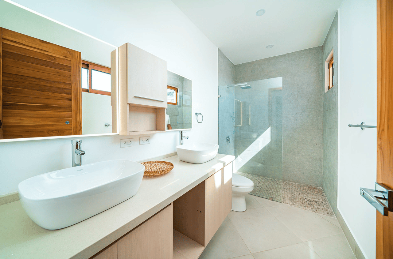 Horizon Haven At Puesta Del Sol(Residence 4) Tamarindo
