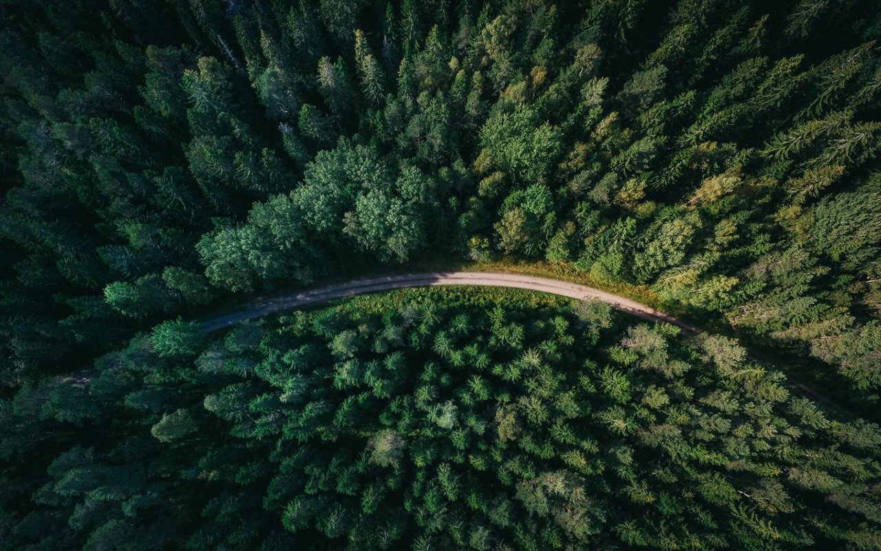 Weekend Trips from Durham, NC