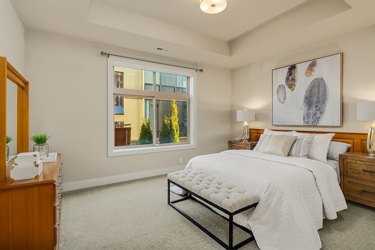 4605 Lake Washington Blvd NE #201