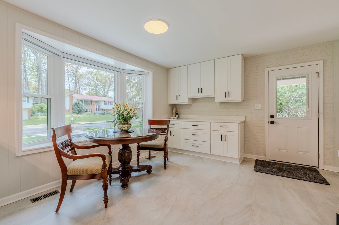 1706 Burning Tree Drive