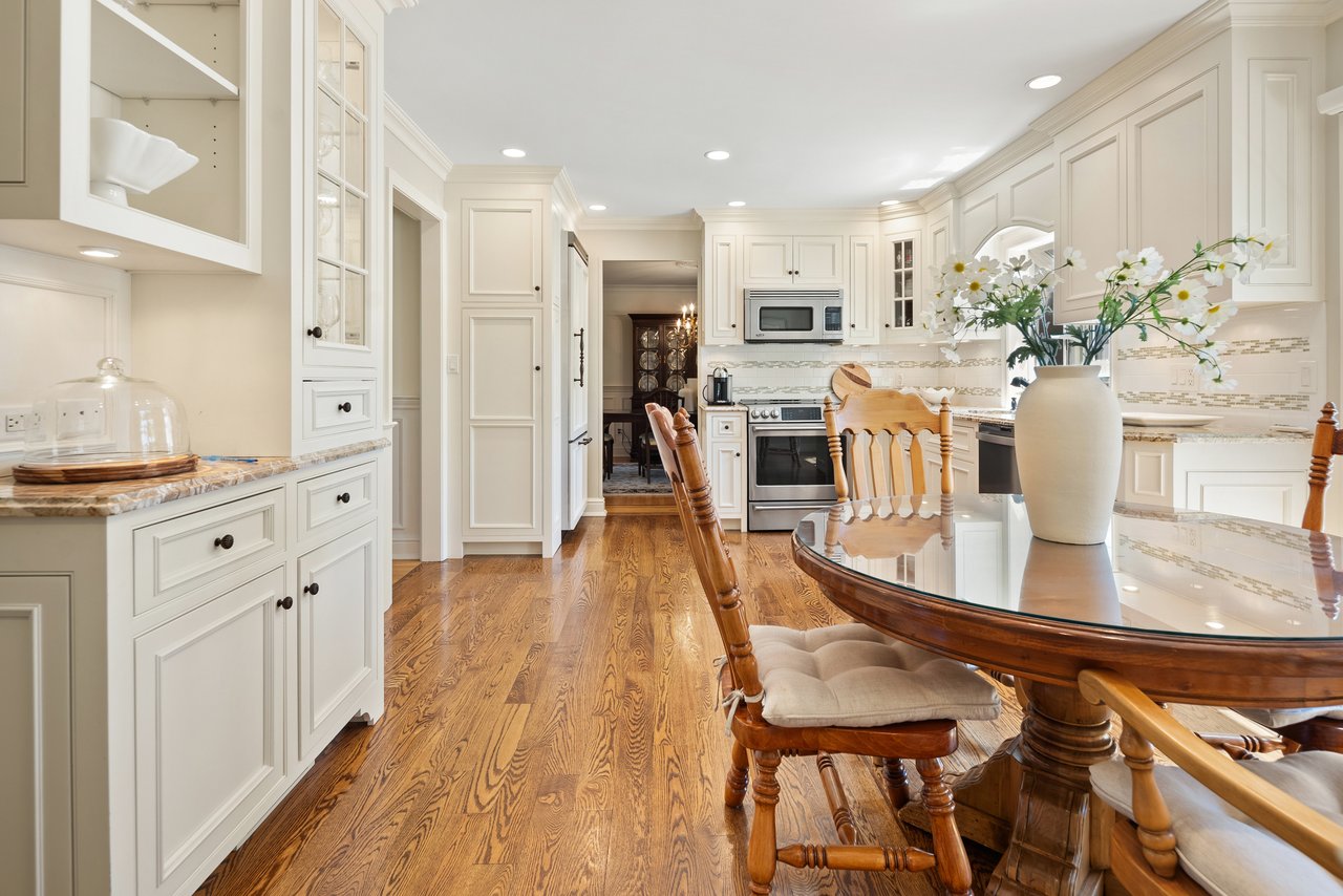 129 Brookmere Drive