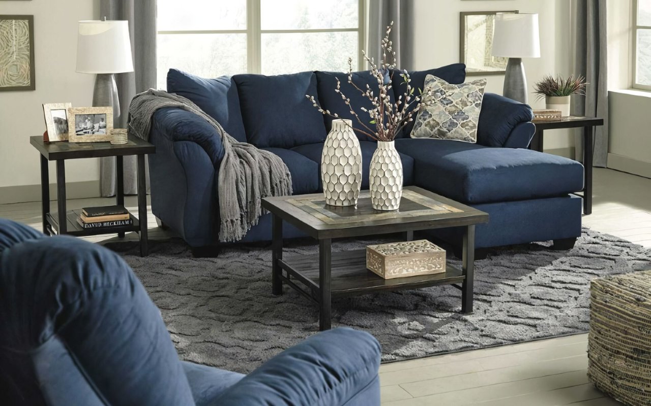 Best Home Decor and Furniture Stores in Ocala FL