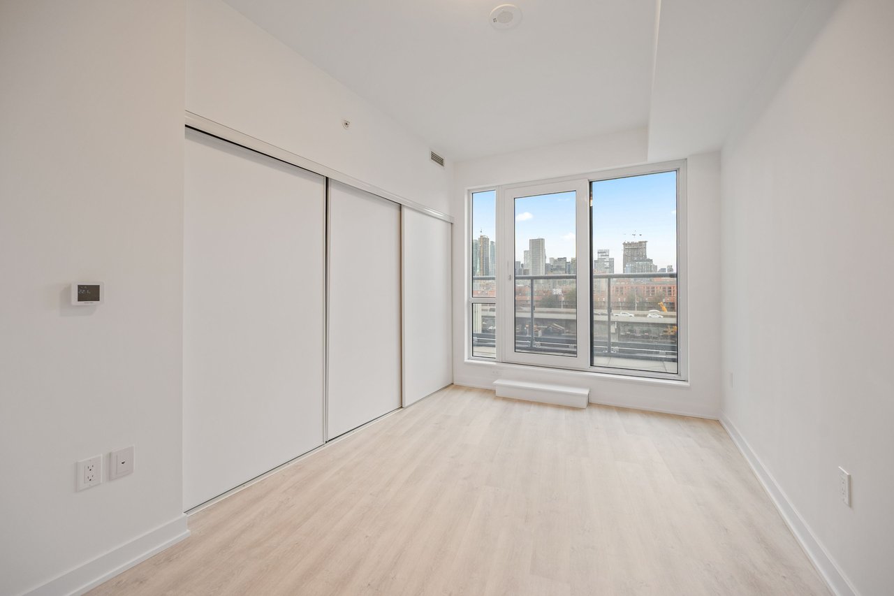15 Richardson Street Unit:628