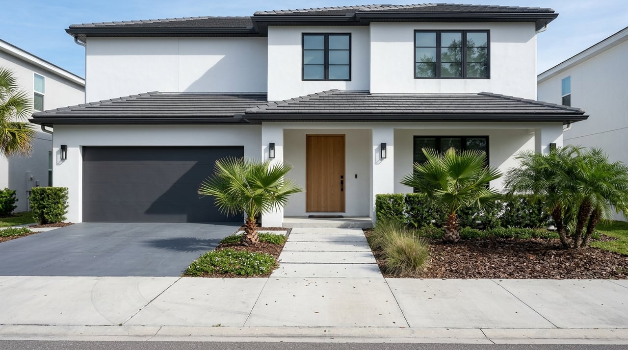 Is It The Right Time To Sell In Land O Lakes?